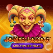 Joker Loko's
